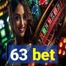 63 bet